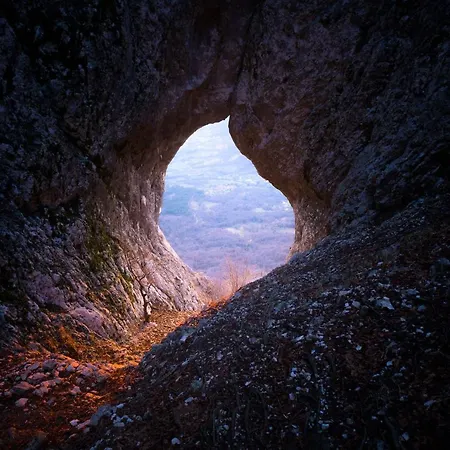 Irena Great For A Family With Free Parking And Ev Station Apartman *