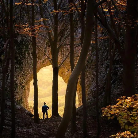 Irena Great For A Family With Free Parking And Ev Station Ajdovščina