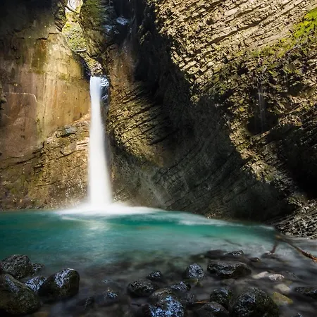 Irena Great For A Family With Free Parking And Ev Station Апартаменты *