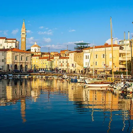 Appartement Irena Great For A Family With Free Parking And Ev Station