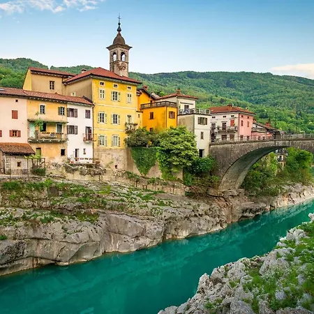 Irena Great For A Family With Free Parking And Ev Station *