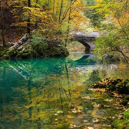 Irena Great For A Family With Free Parking And Ev Station *