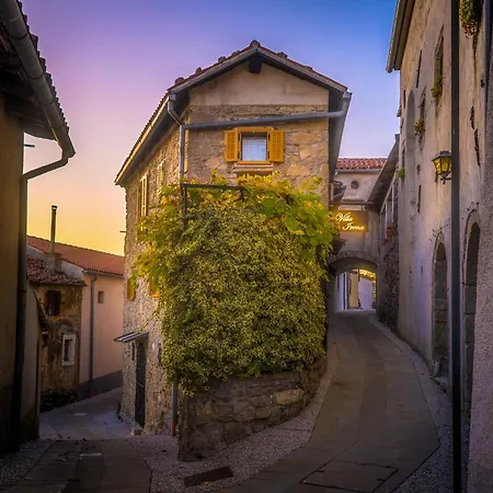 Апартаменты Irena Great For A Family With Free Parking And Ev Station