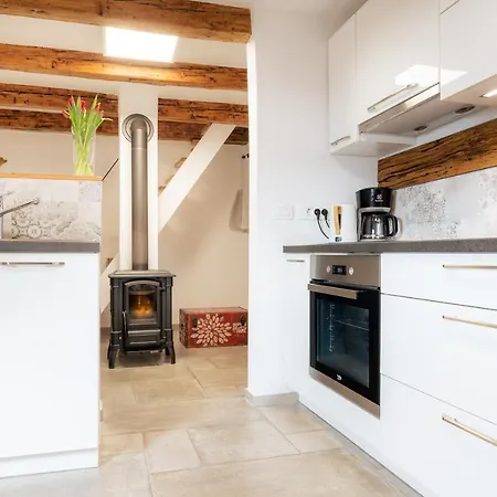 Appartement Irena Great For A Family With Free Parking And Ev Station Ajdovščina