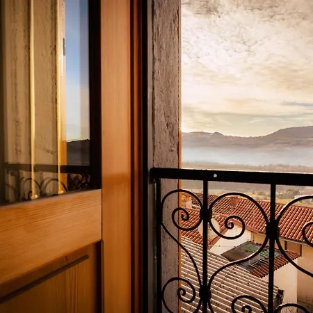 Irena Great For A Family With Free Parking And Ev Station Apartman Ajdovščina