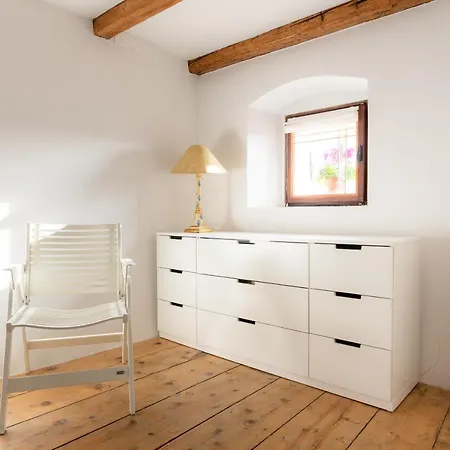 Irena Great For A Family With Free Parking And Ev Station * Ajdovscina