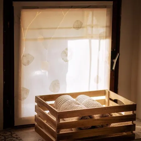 Appartement Irena Great For A Family With Free Parking And Ev Station Ajdovščina