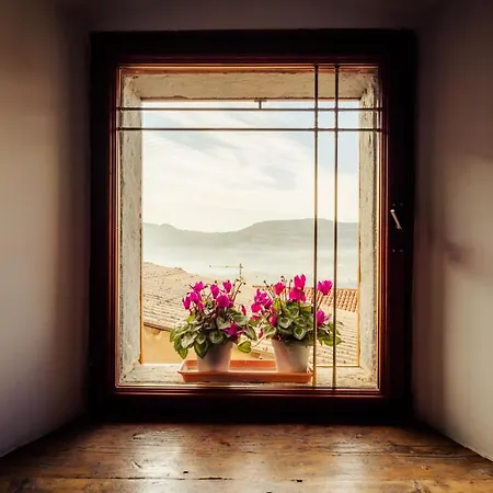 Апартаменты Irena Great For A Family With Free Parking And Ev Station