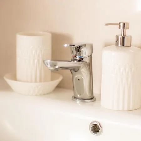 Апартаменты Irena Great For A Family With Free Parking And Ev Station *