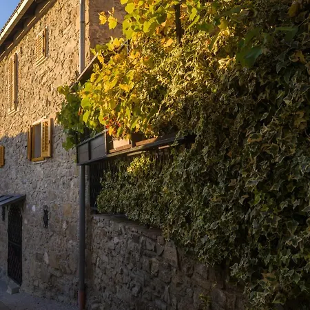 Irena Great For A Family With Free Parking And Ev Station Appartement