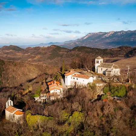 Appartement Irena Great For A Family With Free Parking And Ev Station