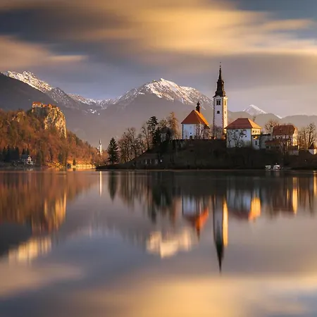 Irena Great For A Family With Free Parking And Ev Station *