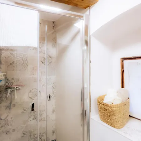 Irena Great For A Family With Free Parking And Ev Station *