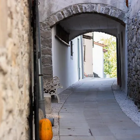 Appartement Irena Great For A Family With Free Parking And Ev Station