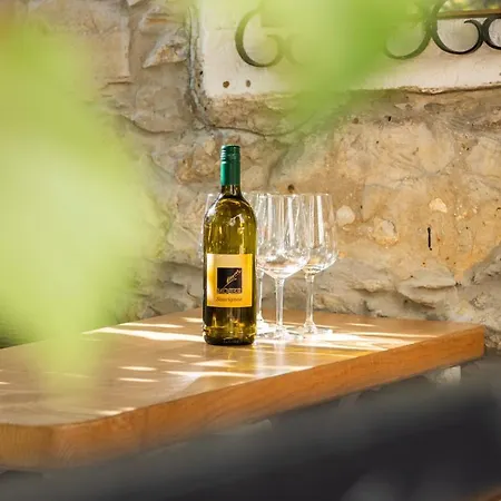 Irena Great For A Family With Free Parking And Ev Station Apartman