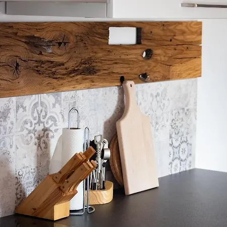 Irena Great For A Family With Free Parking And Ev Station Apartman Ajdovscina