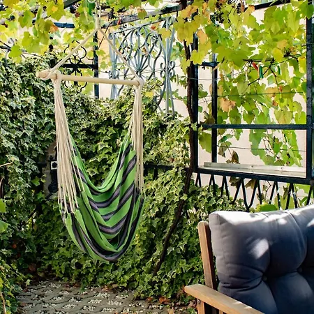 Apartment Irena Great For A Family With Free Parking And Ev Station *
