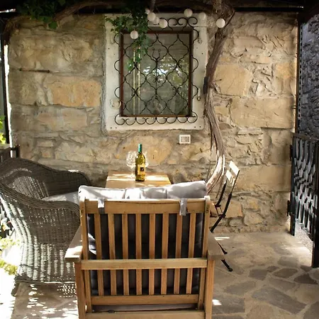 Irena Great For A Family With Free Parking And Ev Station Ajdovščina