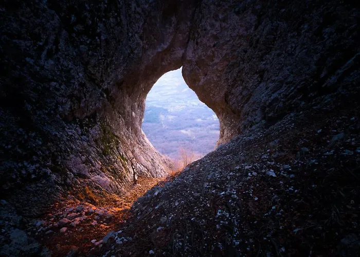 Irena Great For A Family With Free Parking And Ev Station Appartamento *