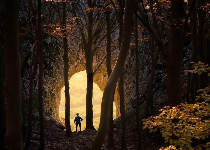 Irena Great For A Family With Free Parking And Ev Station Ajdovščina