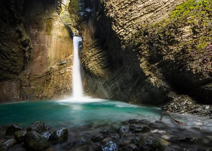 Irena Great For A Family With Free Parking And Ev Station Appartamento *