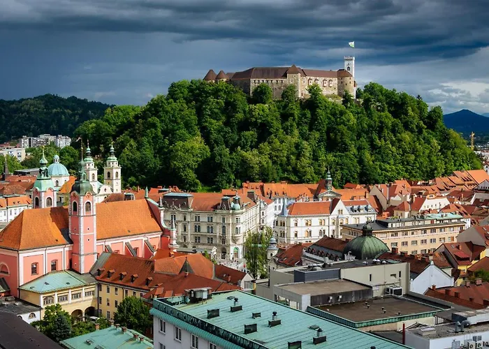 Irena Great For A Family With Free Parking And Ev Station Apartment *