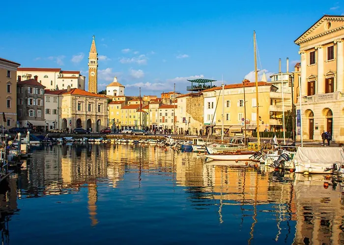 Apartment Irena Great For A Family With Free Parking And Ev Station