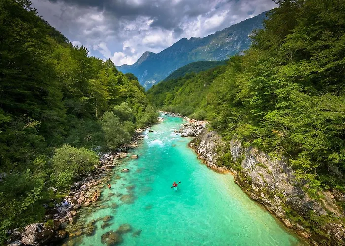 Irena Great For A Family With Free Parking And Ev Station Ajdovščina