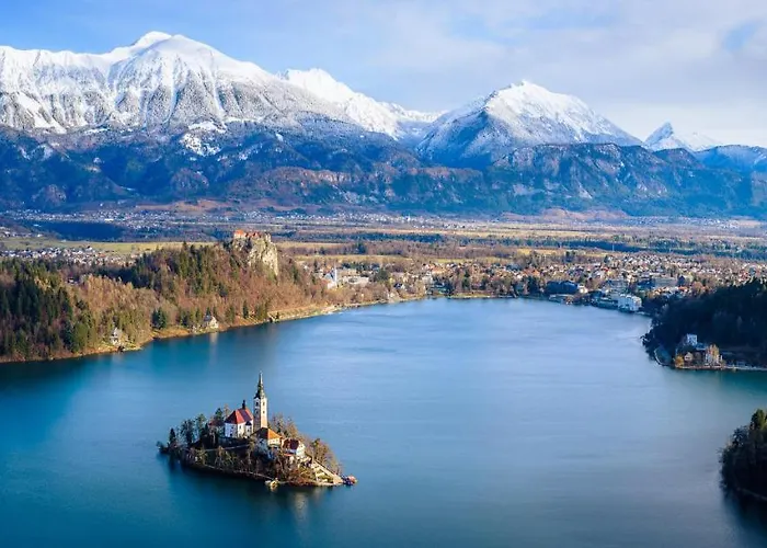 Irena Great For A Family With Free Parking And Ev Station Apartment *