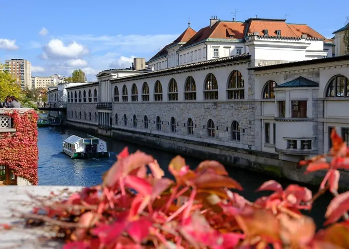 Irena Great For A Family With Free Parking And Ev Station Ajdovščina
