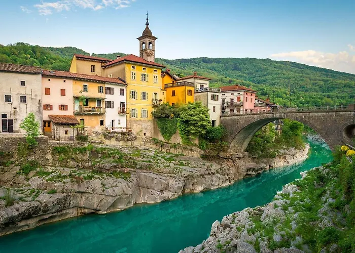 Irena Great For A Family With Free Parking And Ev Station *