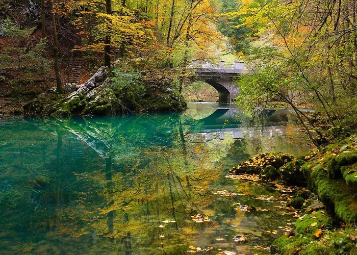 Irena Great For A Family With Free Parking And Ev Station *