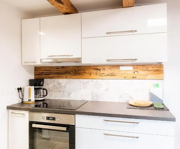 Irena Great For A Family With Free Parking And Ev Station Apartment Ajdovščina