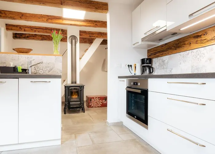 Appartamento Irena Great For A Family With Free Parking And Ev Station Ajdovščina