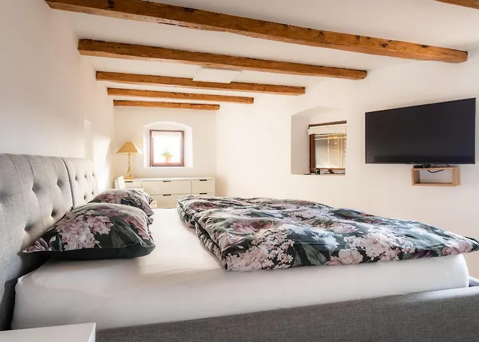 Irena Great For A Family With Free Parking And Ev Station *