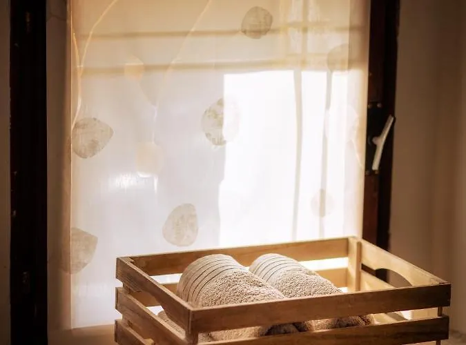 Appartamento Irena Great For A Family With Free Parking And Ev Station Ajdovščina