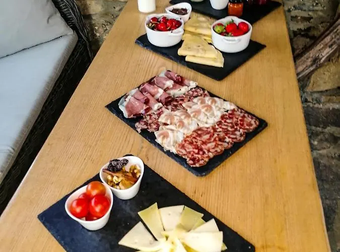 Irena Great For A Family With Free Parking And Ev Station Appartamento *