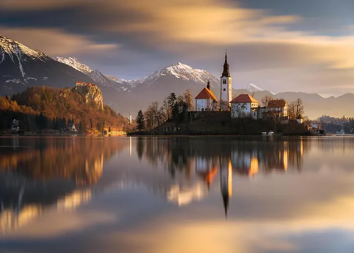 Irena Great For A Family With Free Parking And Ev Station *