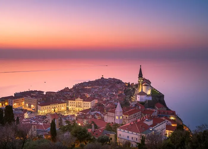 Irena Great For A Family With Free Parking And Ev Station Appartamento *