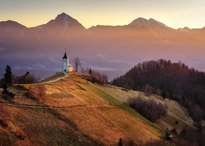 Irena Great For A Family With Free Parking And Ev Station Apartment Ajdovščina