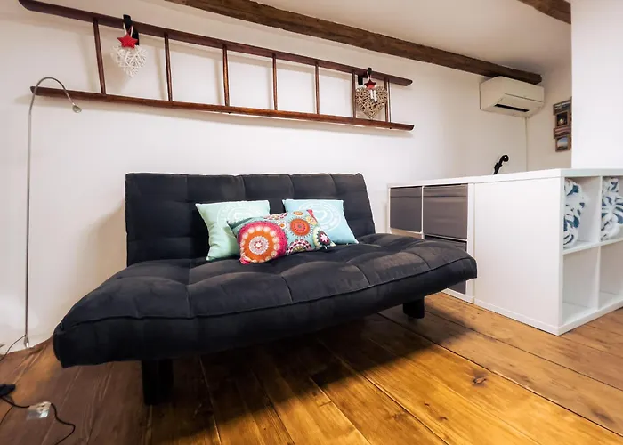 Irena Great For A Family With Free Parking And Ev Station * Ajdovščina