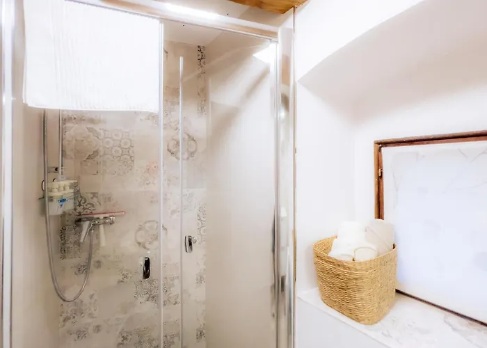 Irena Great For A Family With Free Parking And Ev Station *