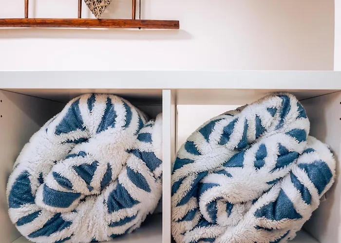 Appartamento Irena Great For A Family With Free Parking And Ev Station