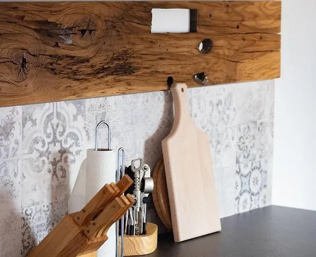 Irena Great For A Family With Free Parking And Ev Station Apartment Ajdovščina