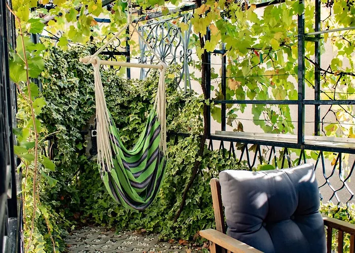 Appartamento Irena Great For A Family With Free Parking And Ev Station *